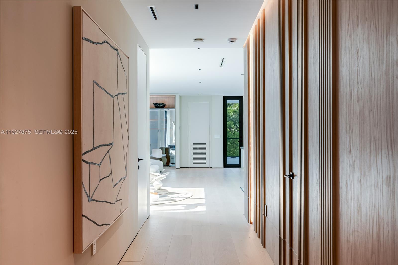 KING PARK - Residential