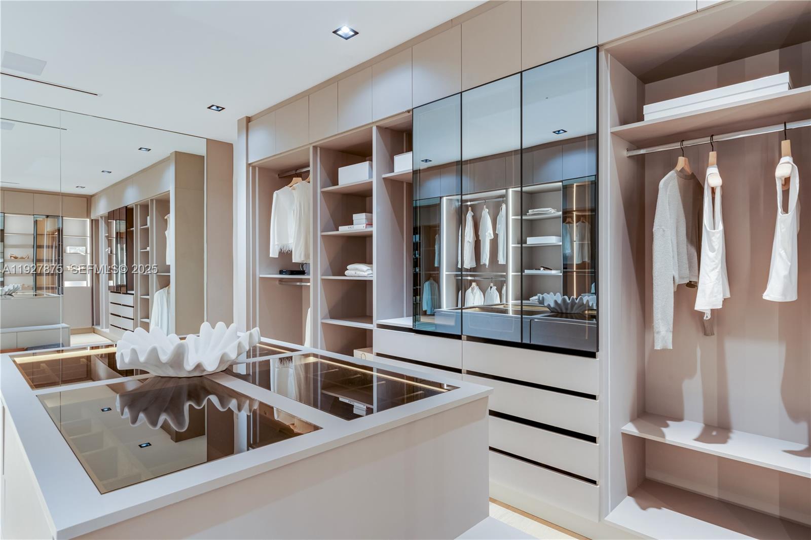 KING PARK - Residential