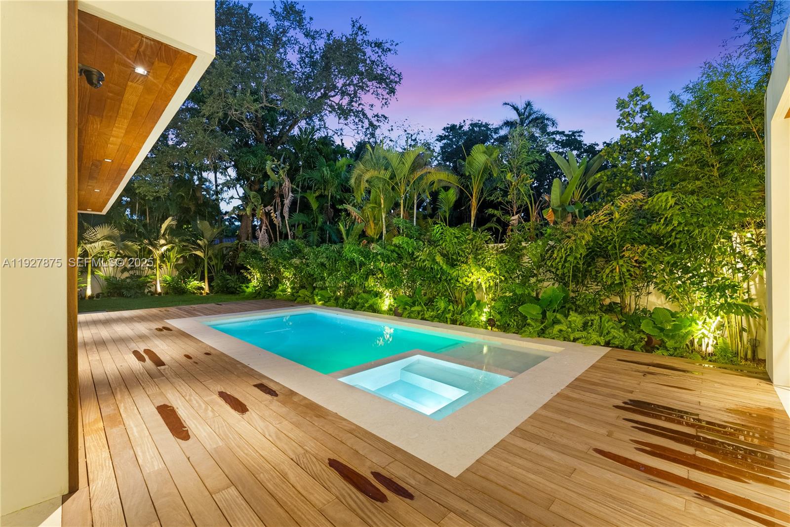 KING PARK - Residential