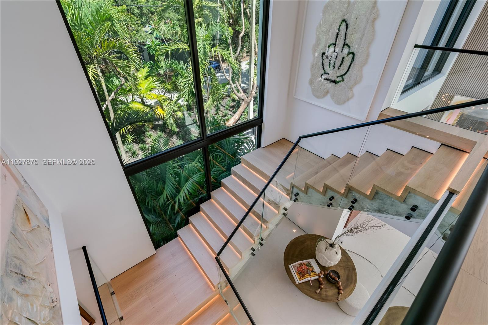 KING PARK - Residential