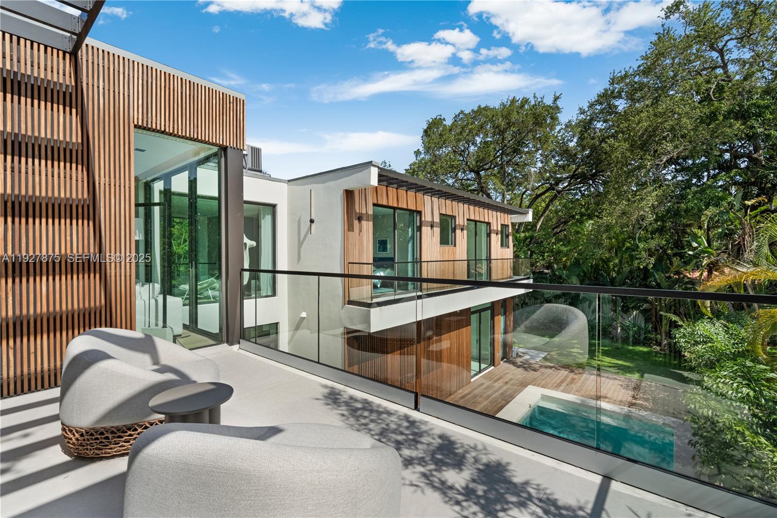 KING PARK - Residential