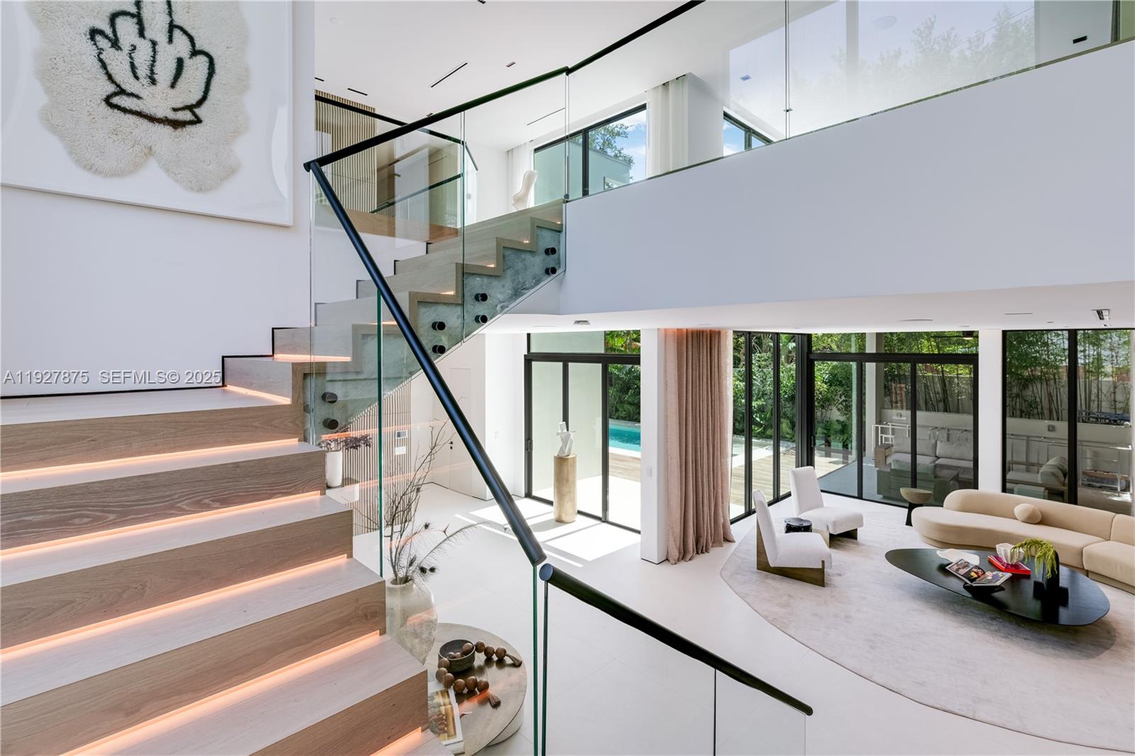 KING PARK - Residential