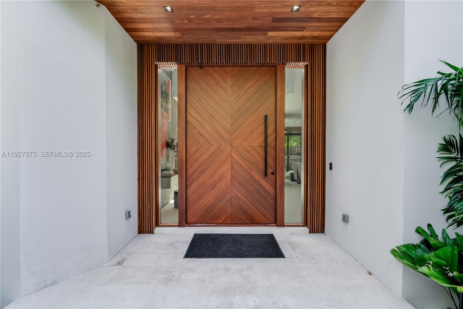 KING PARK - Residential