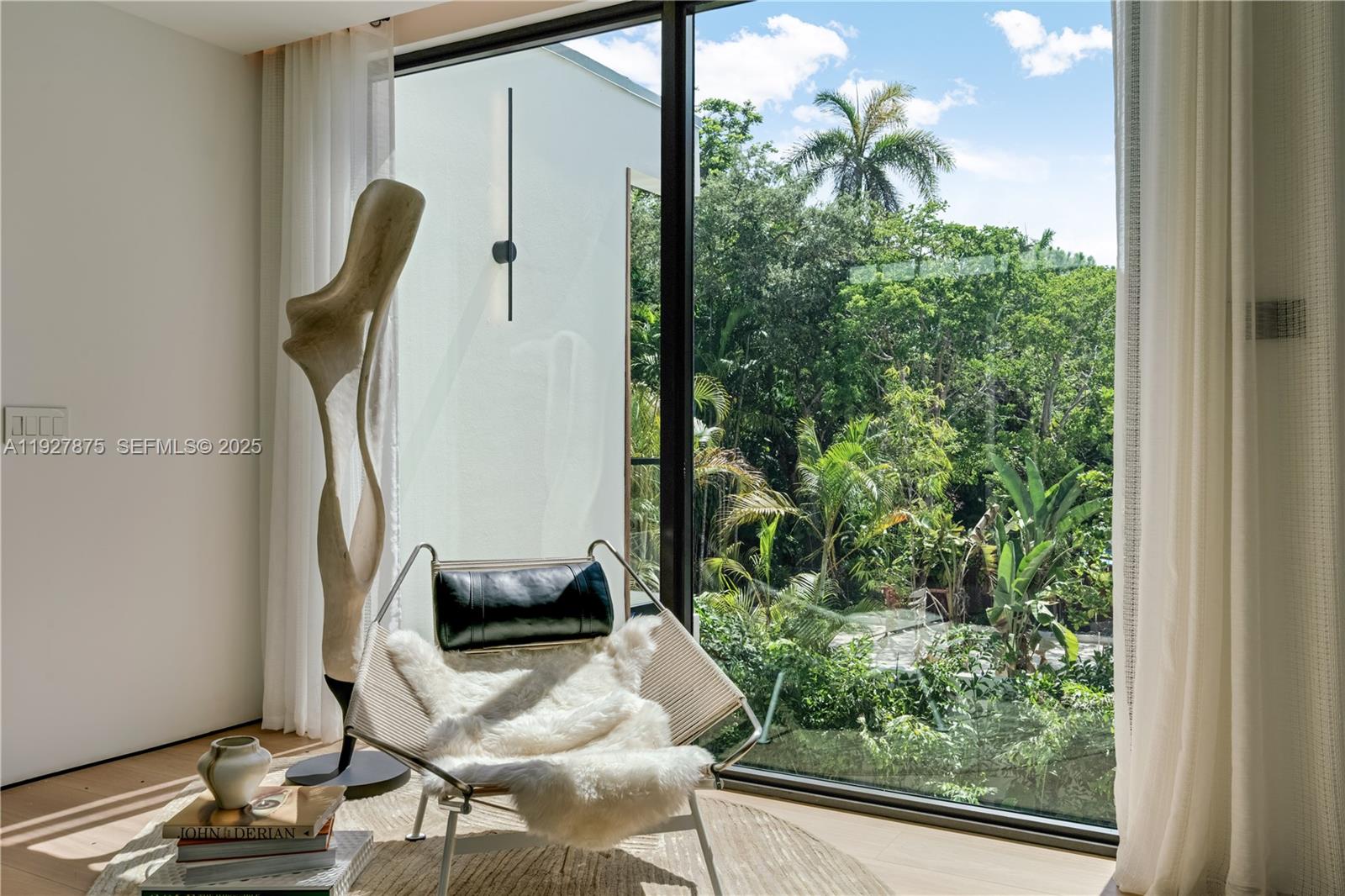 KING PARK - Residential