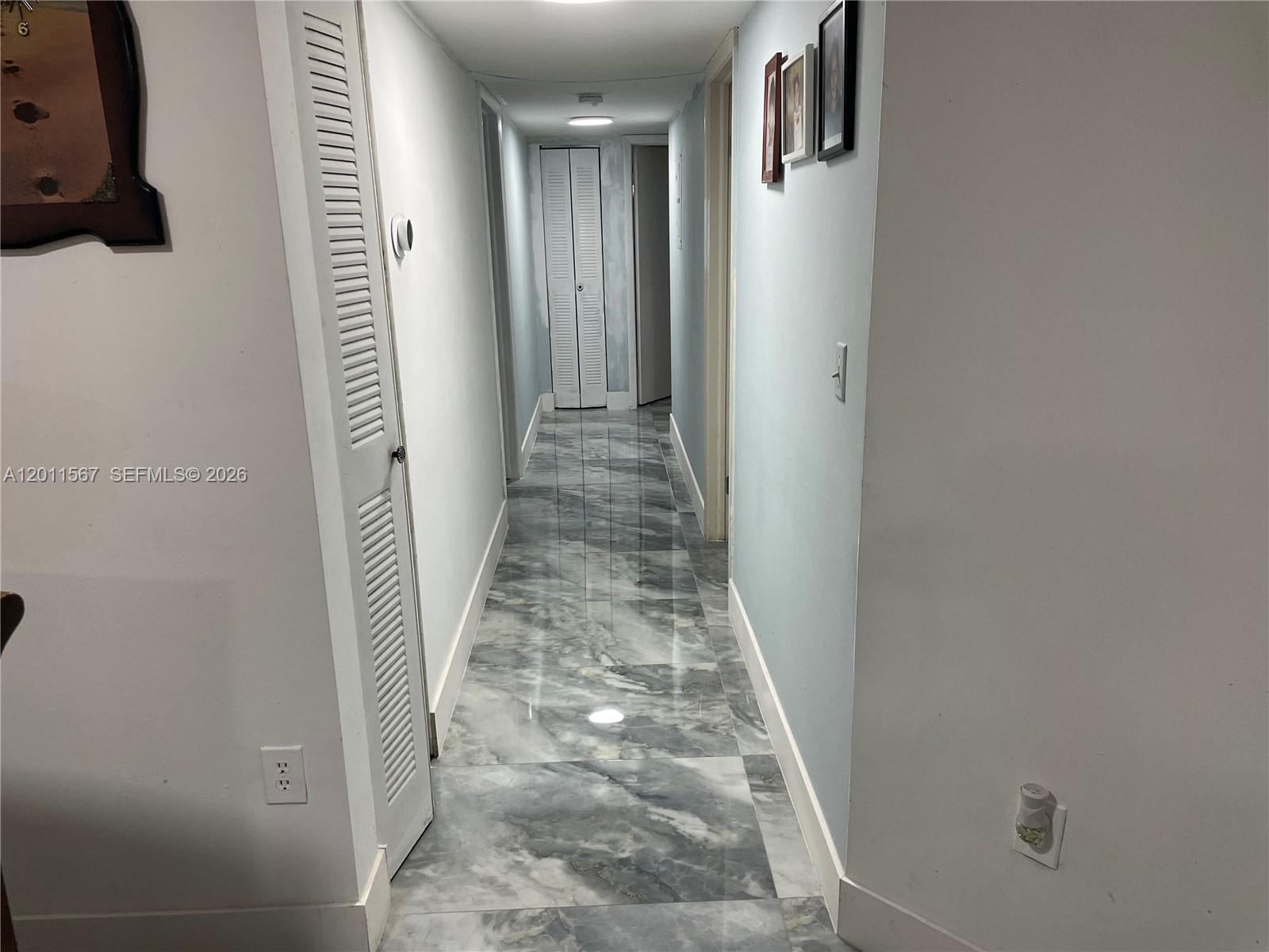 CARMEL AT CALIFORNIA CL C - Residential