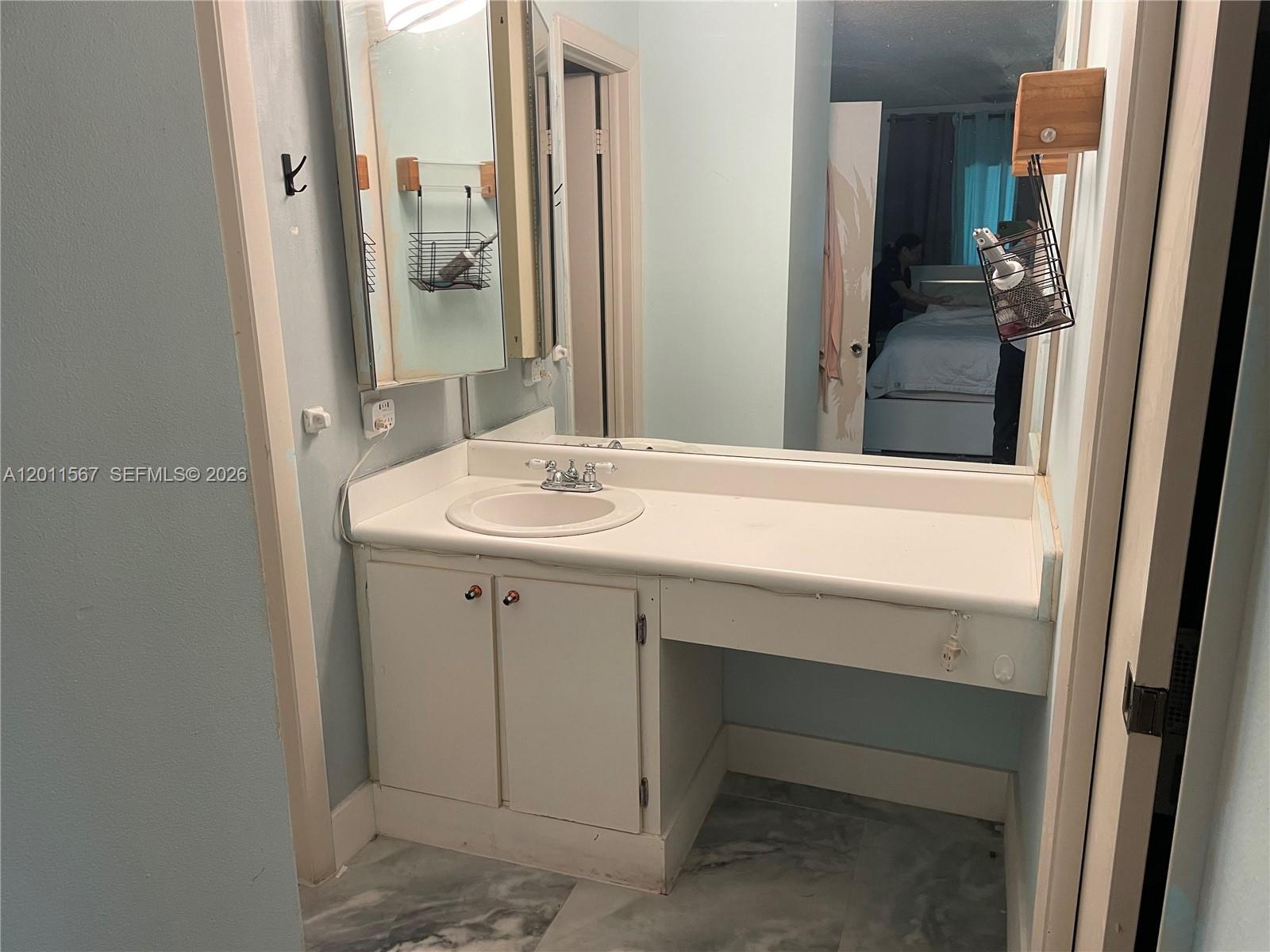 CARMEL AT CALIFORNIA CL C - Residential