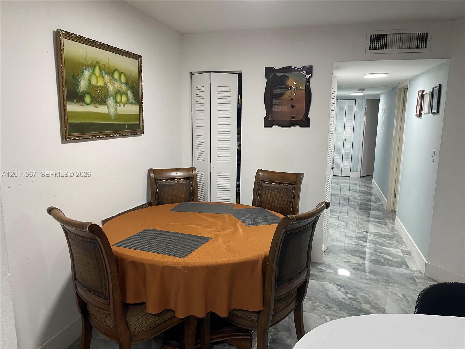 CARMEL AT CALIFORNIA CL C - Residential