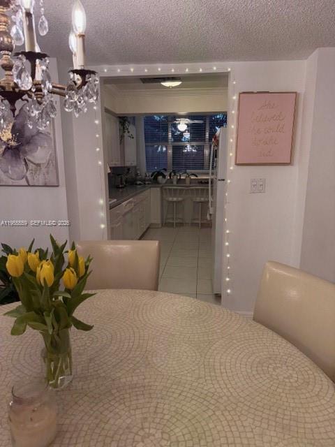 100 Golden Isles Dr 201