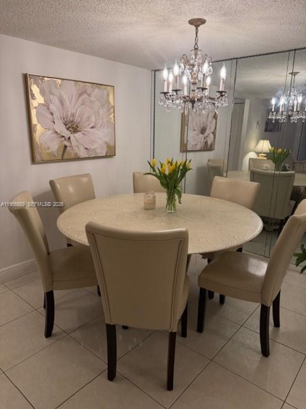 Photo of 100 Golden Isles Dr #201, Hallandale Beach, FL 33009 (MLS # A11955559)