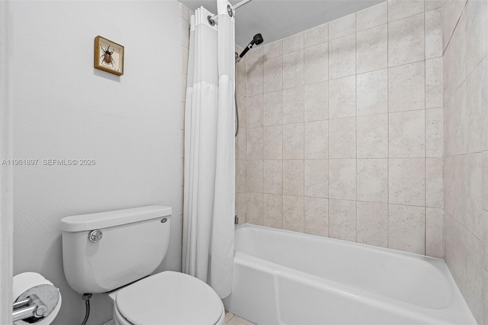 VILLA BAY VISTA CONDO - Residential