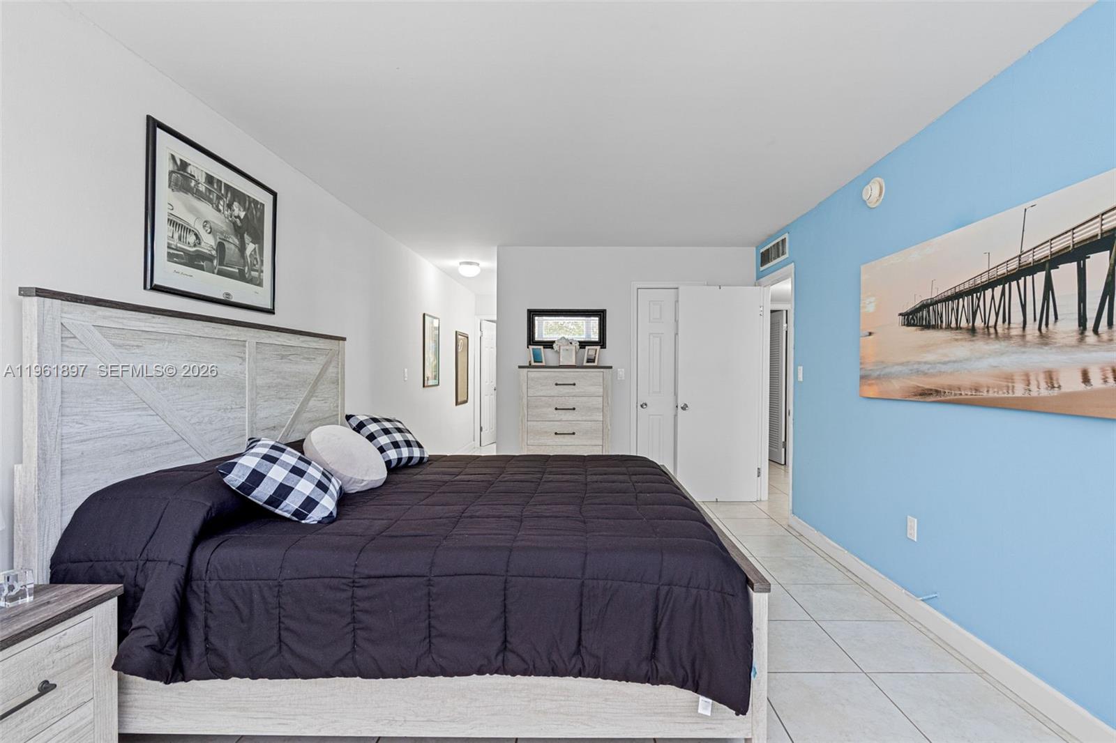 VILLA BAY VISTA CONDO - Residential