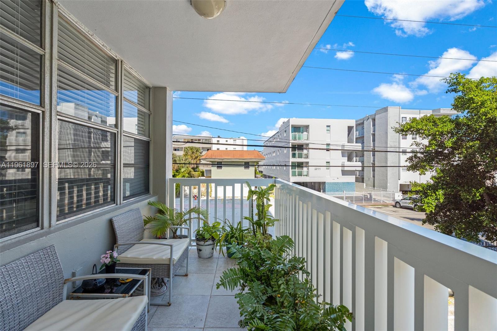 VILLA BAY VISTA CONDO - Residential