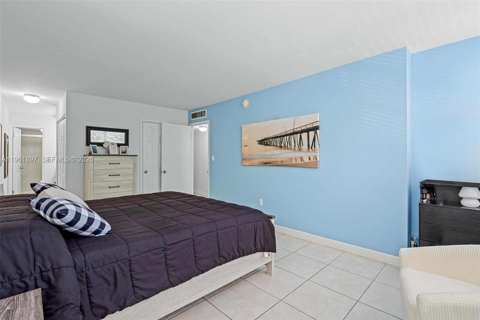 VILLA BAY VISTA CONDO - Residential