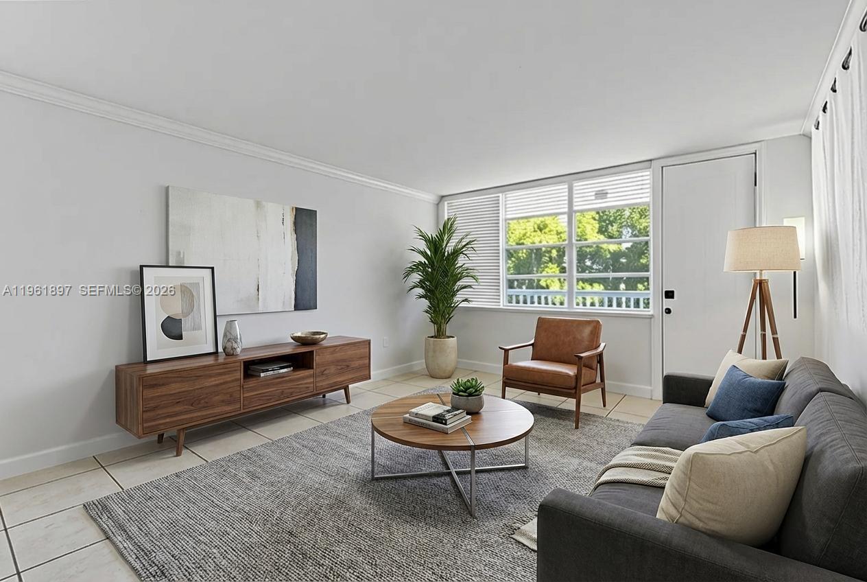 VILLA BAY VISTA CONDO - Residential