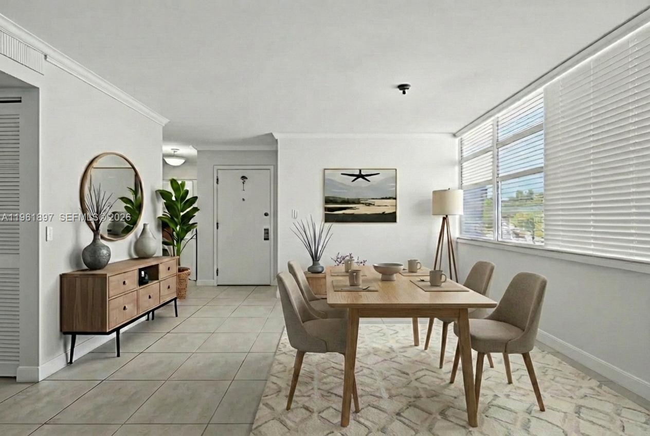 VILLA BAY VISTA CONDO - Residential