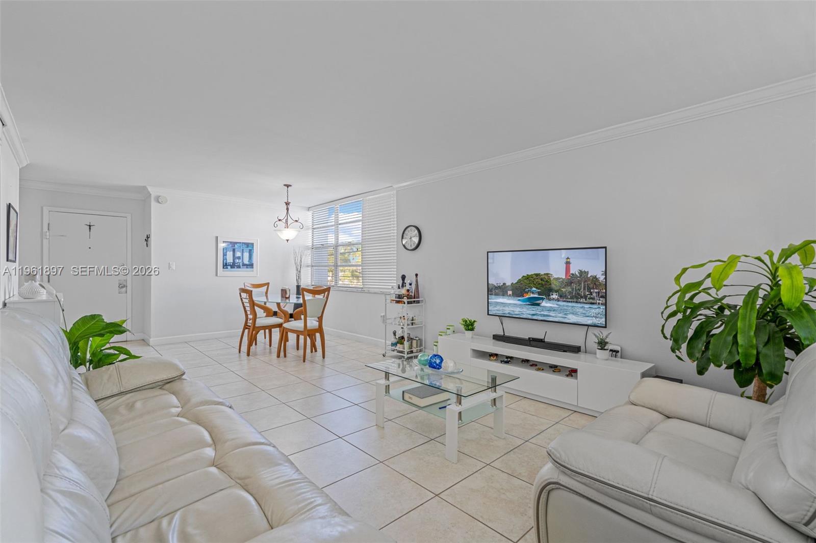 VILLA BAY VISTA CONDO - Residential