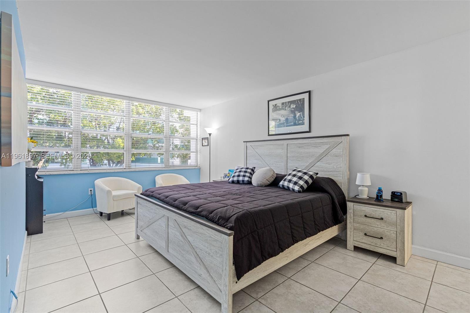 VILLA BAY VISTA CONDO - Residential