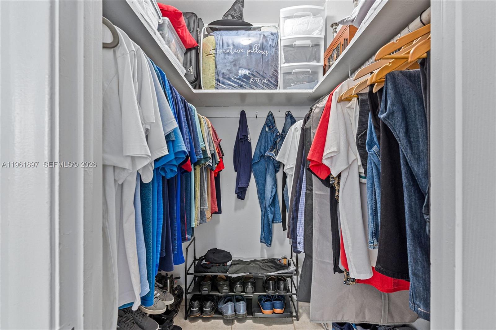 VILLA BAY VISTA CONDO - Residential