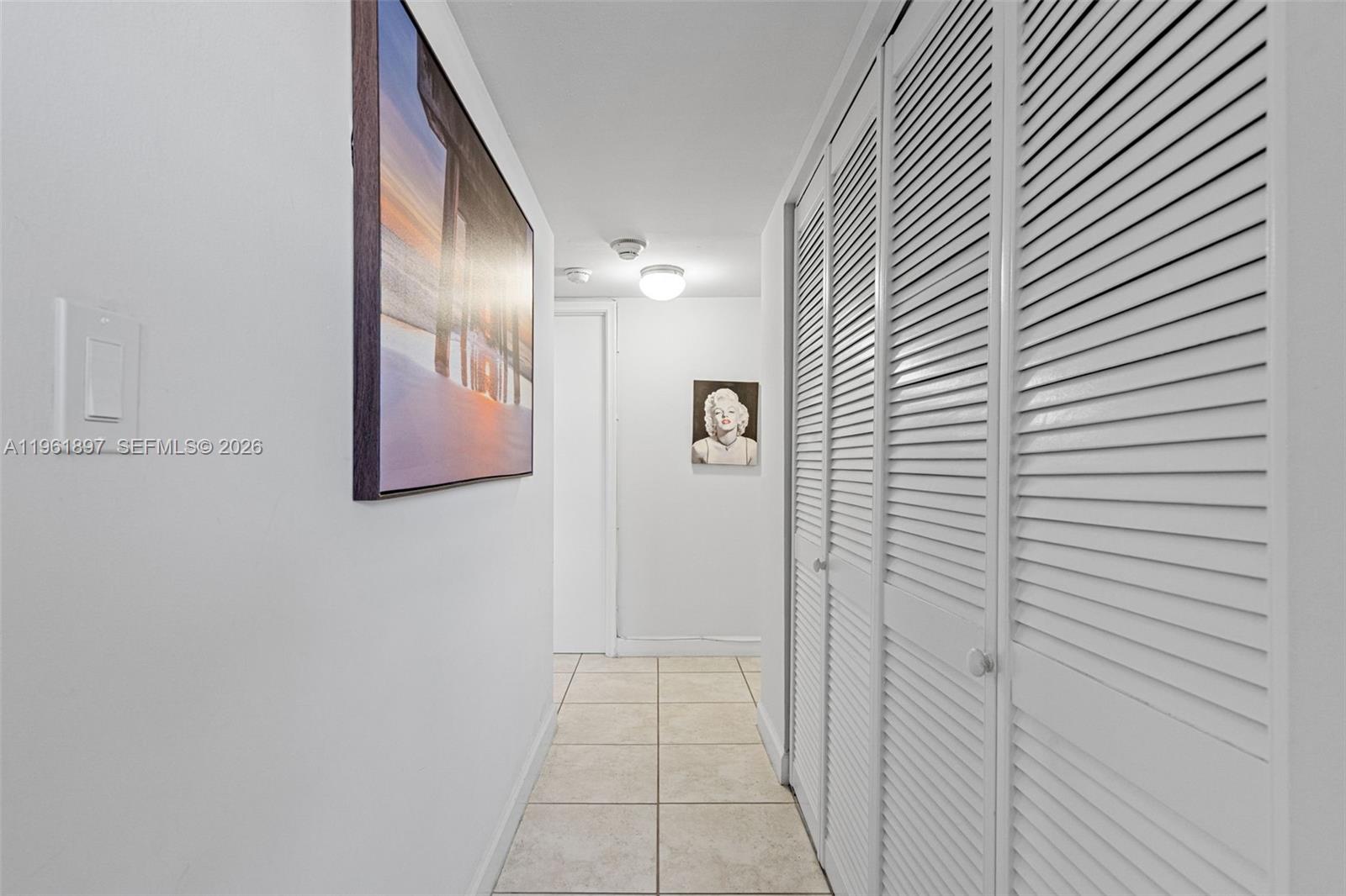 VILLA BAY VISTA CONDO - Residential