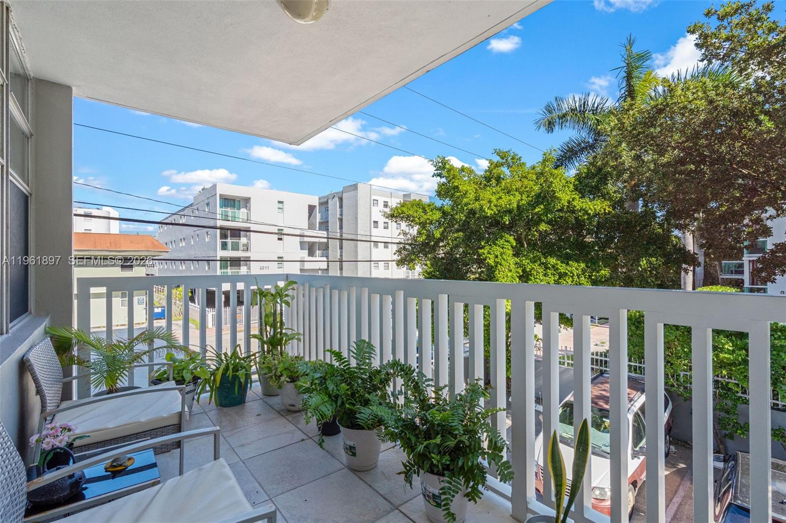 VILLA BAY VISTA CONDO - Residential