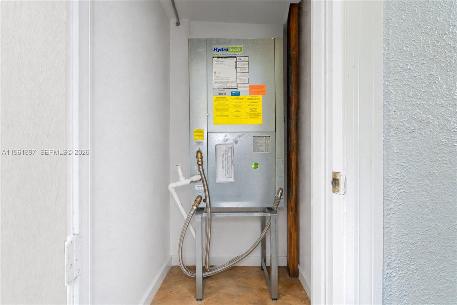 VILLA BAY VISTA CONDO - Residential