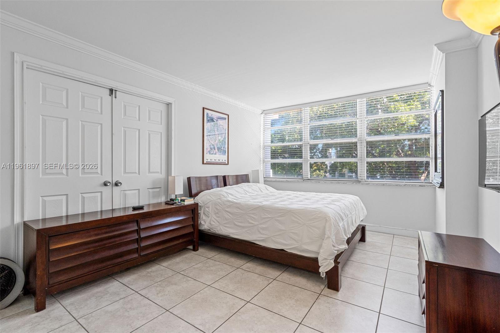 VILLA BAY VISTA CONDO - Residential