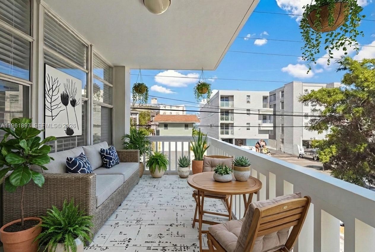 VILLA BAY VISTA CONDO - Residential