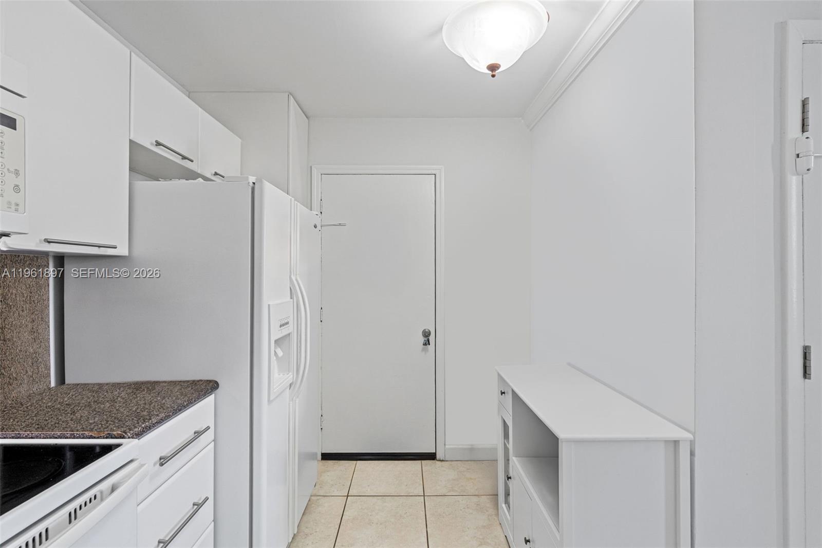 VILLA BAY VISTA CONDO - Residential