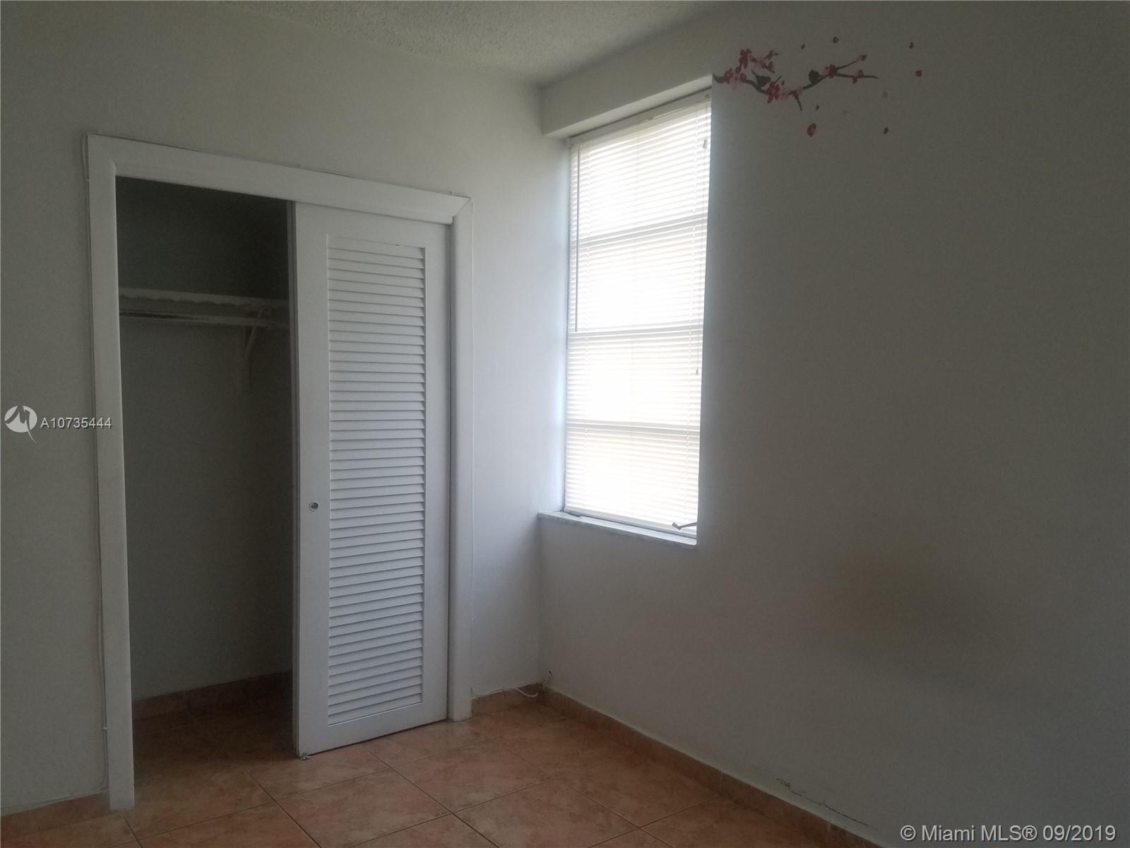 FIRST MOORINGS CONDO - Residential Lease