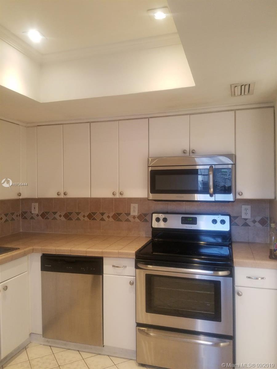 FIRST MOORINGS CONDO - Residential Lease