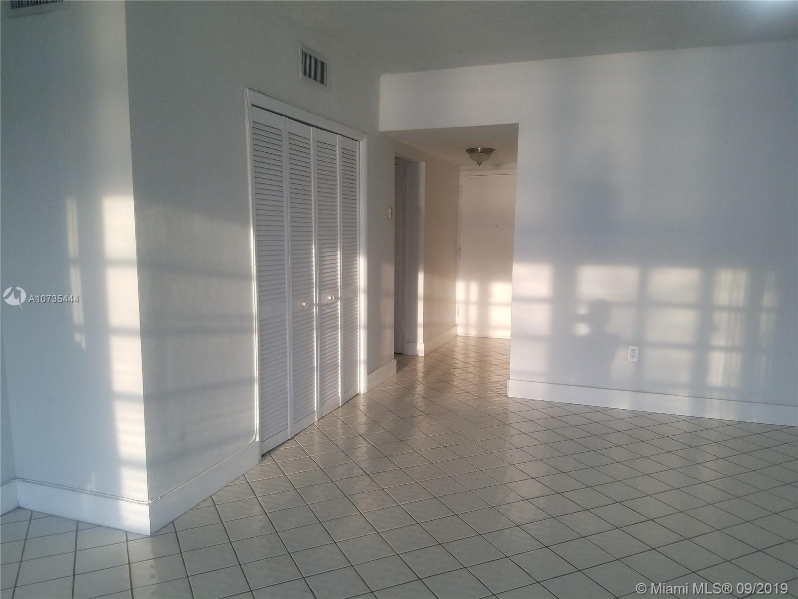 FIRST MOORINGS CONDO - Residential Lease