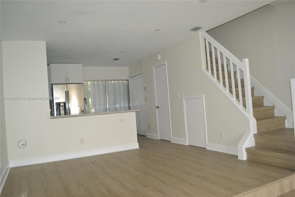 Photo of 2864 S Edgehill Ln #2864, Cooper City, FL 33026 (MLS # A11545831)