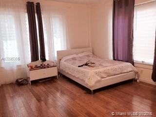 Park Front Condo - Residential Lease