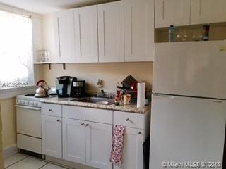 Park Front Condo - Residential Lease