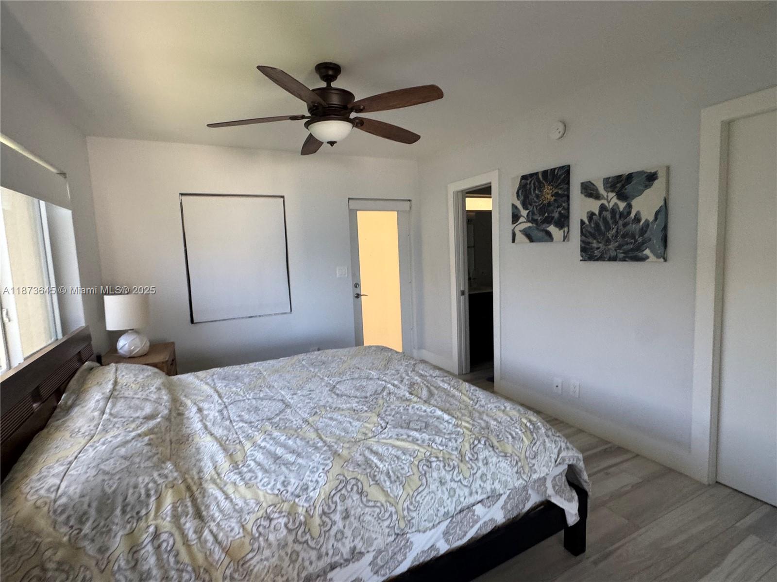 SHORELAND CO-OP - Residential