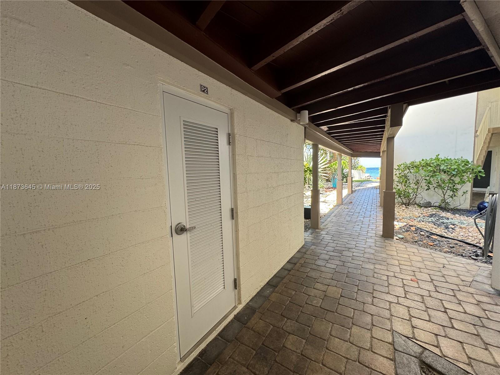 SHORELAND CO-OP - Residential