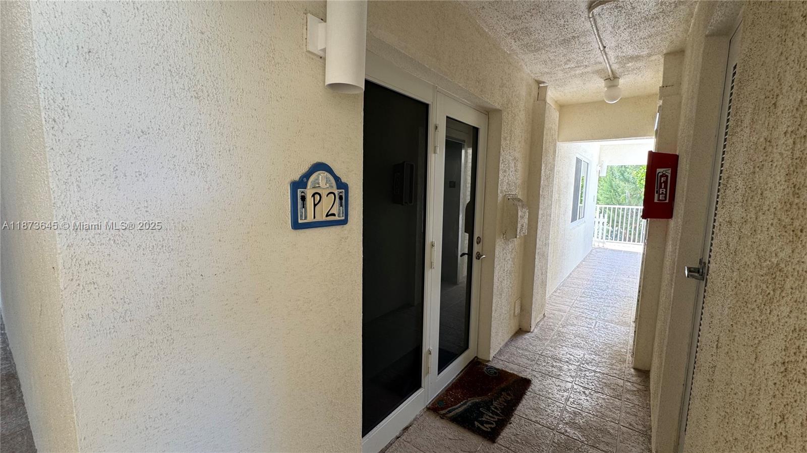 SHORELAND CO-OP - Residential