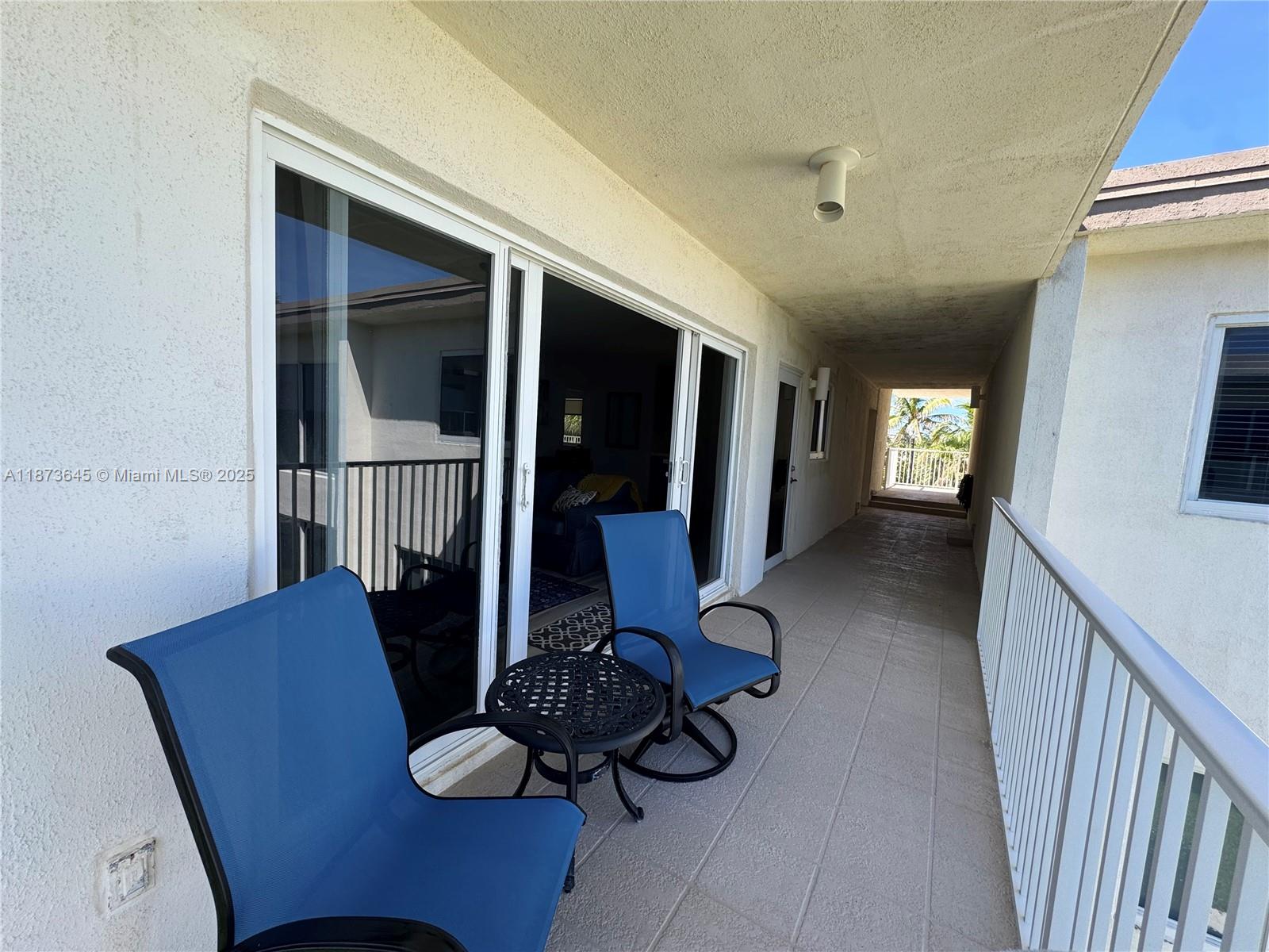 SHORELAND CO-OP - Residential