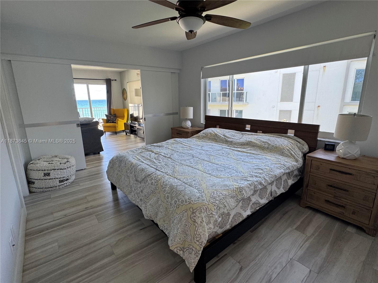 SHORELAND CO-OP - Residential