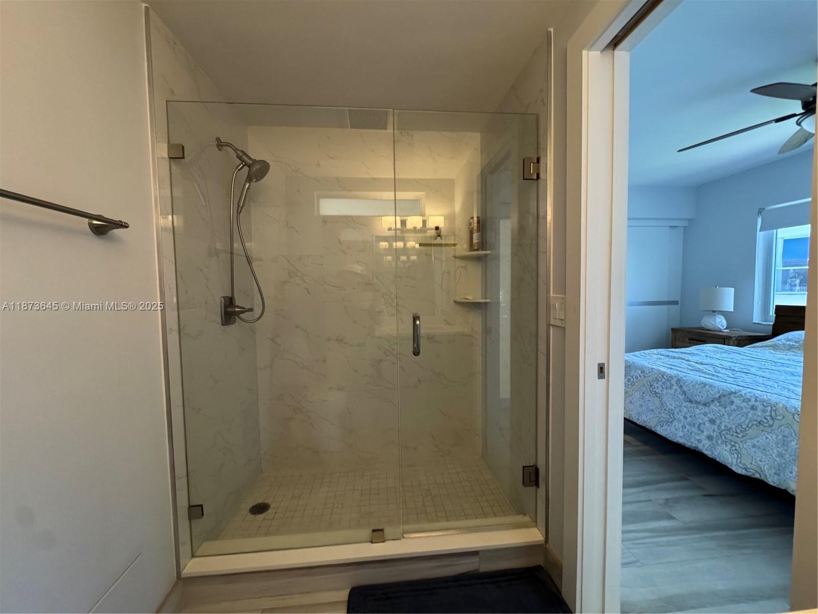 SHORELAND CO-OP - Residential