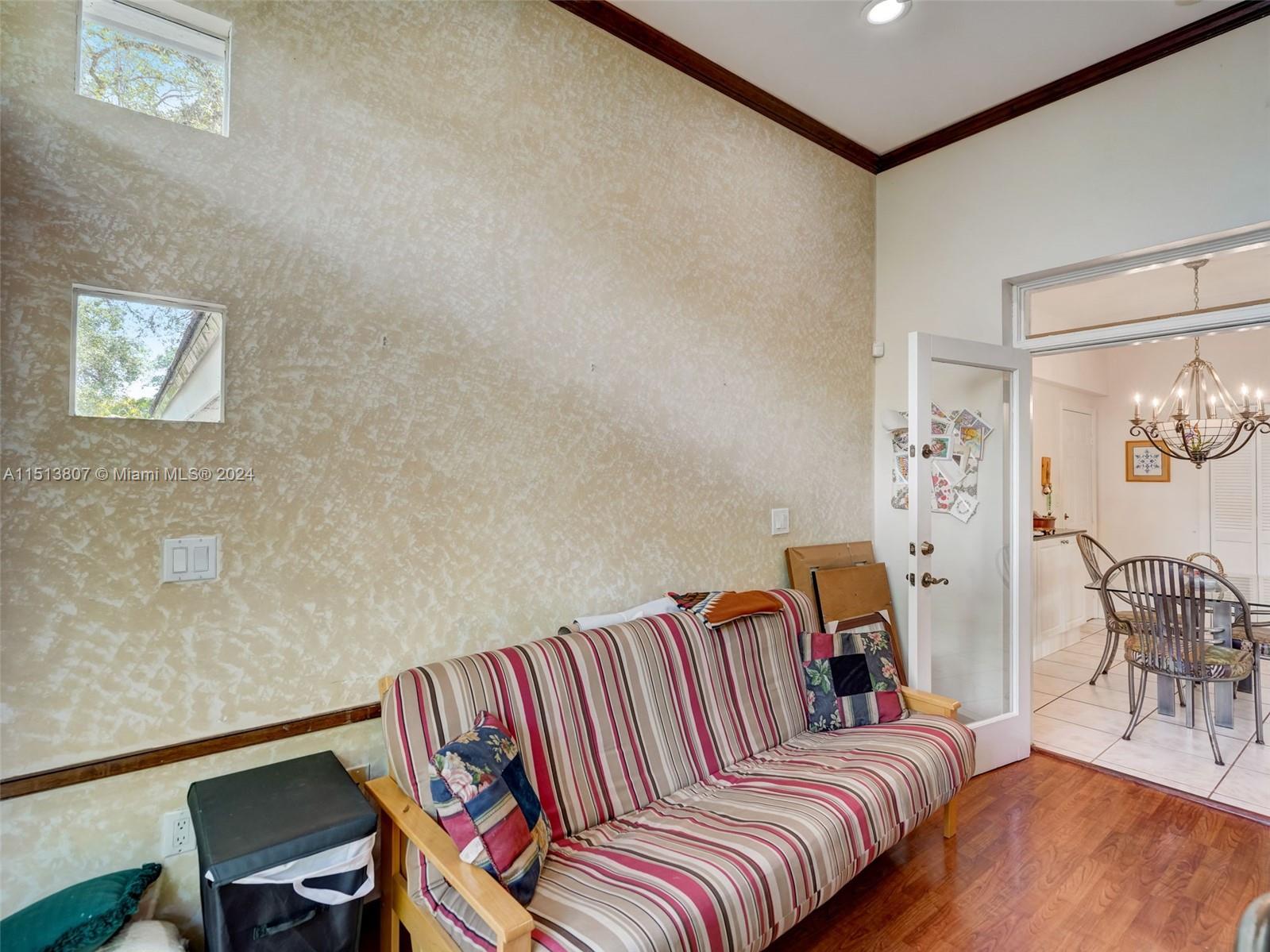 YORK HAUS ESTATES - Residential