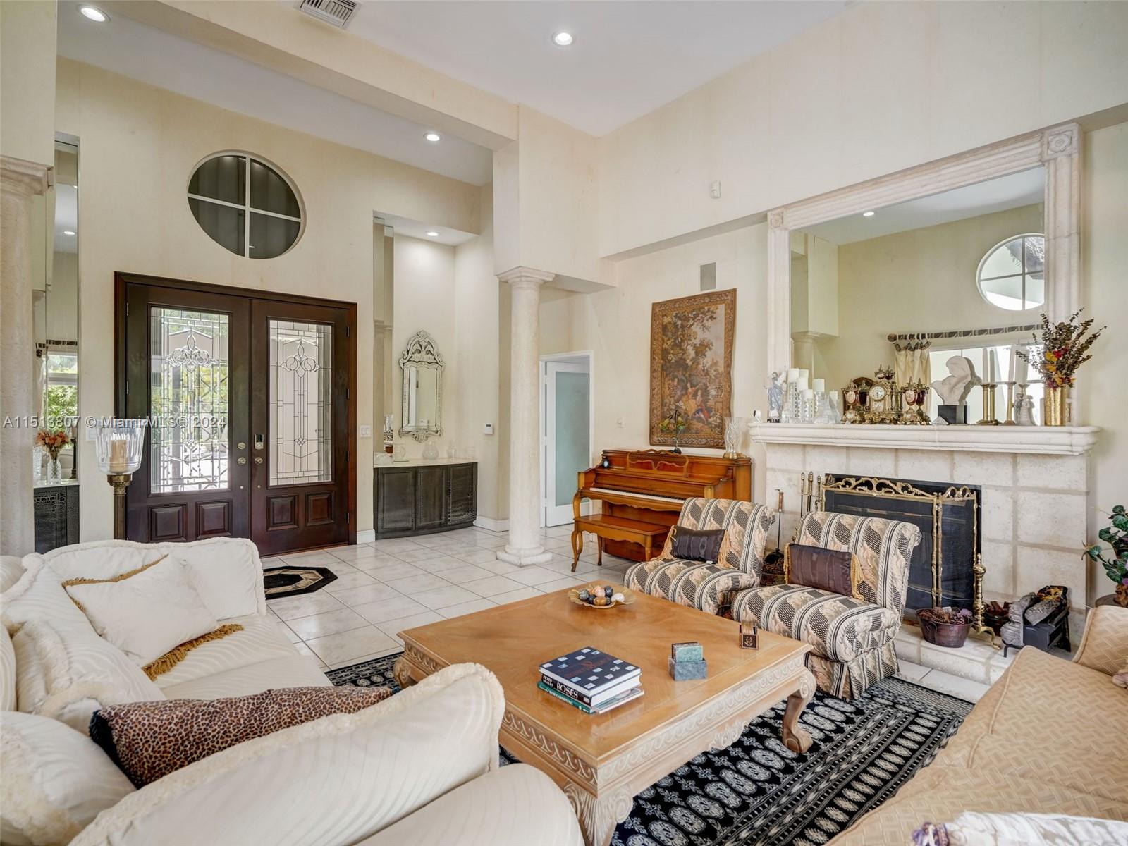 YORK HAUS ESTATES - Residential