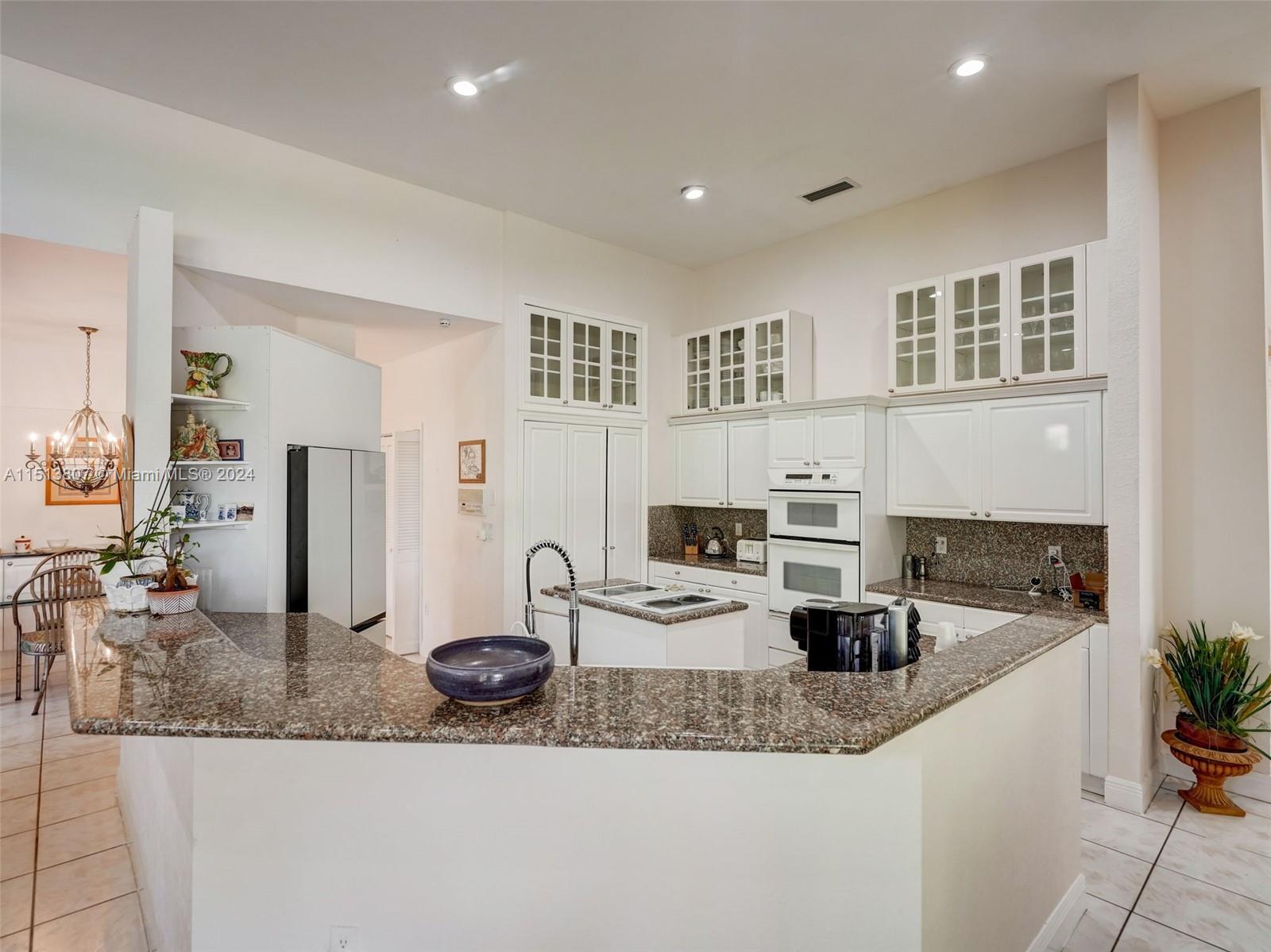 YORK HAUS ESTATES - Residential