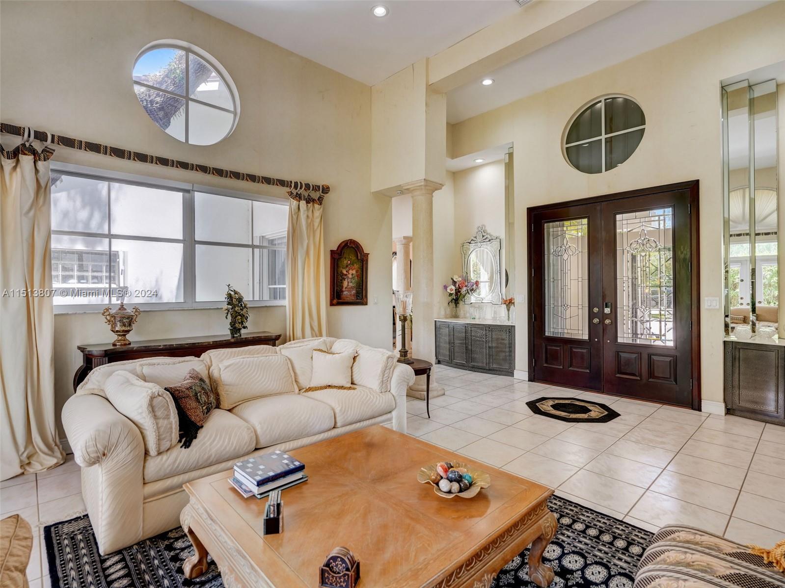 YORK HAUS ESTATES - Residential