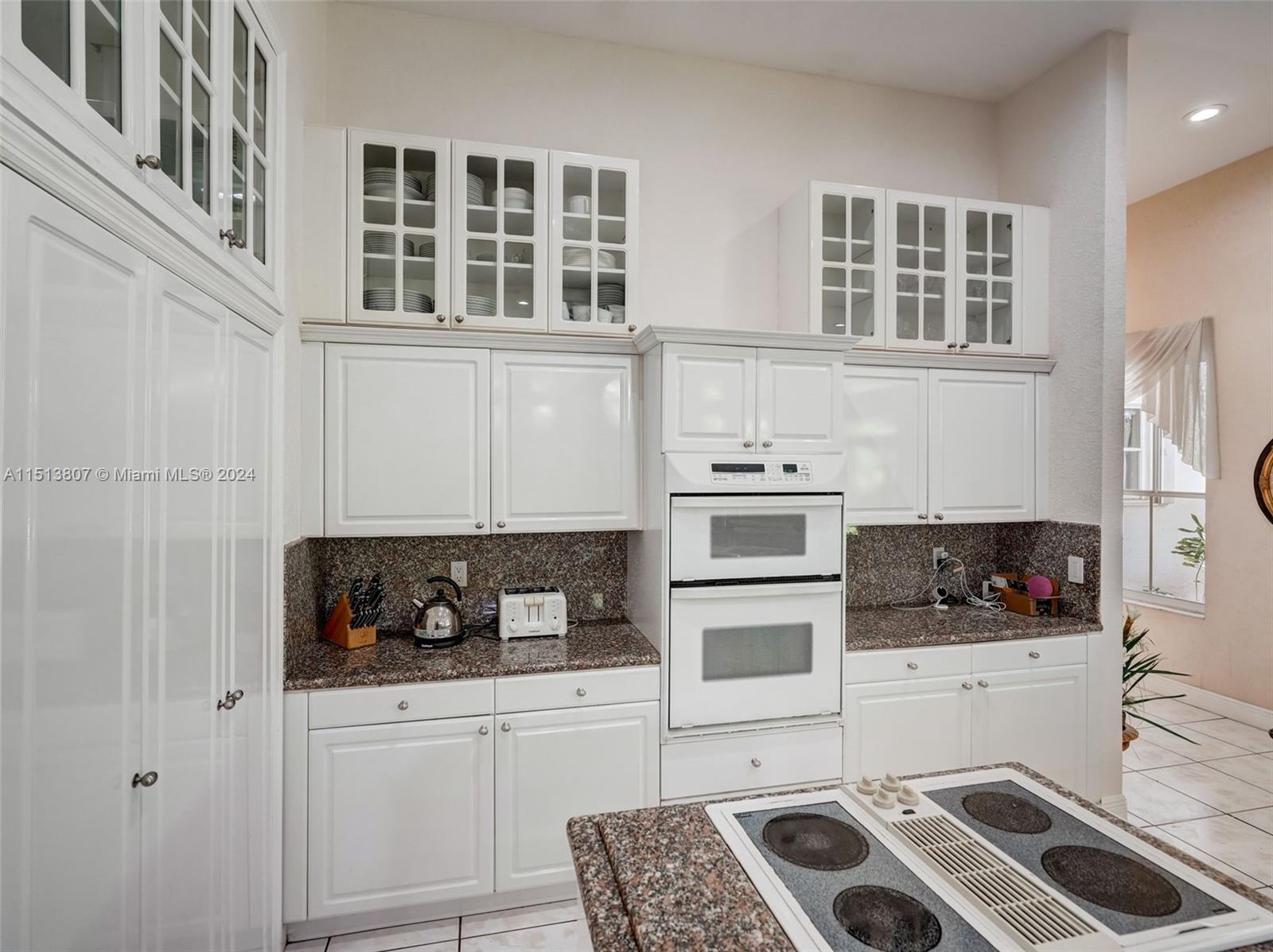 YORK HAUS ESTATES - Residential