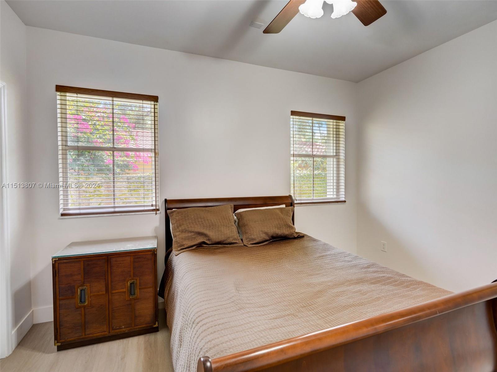 YORK HAUS ESTATES - Residential