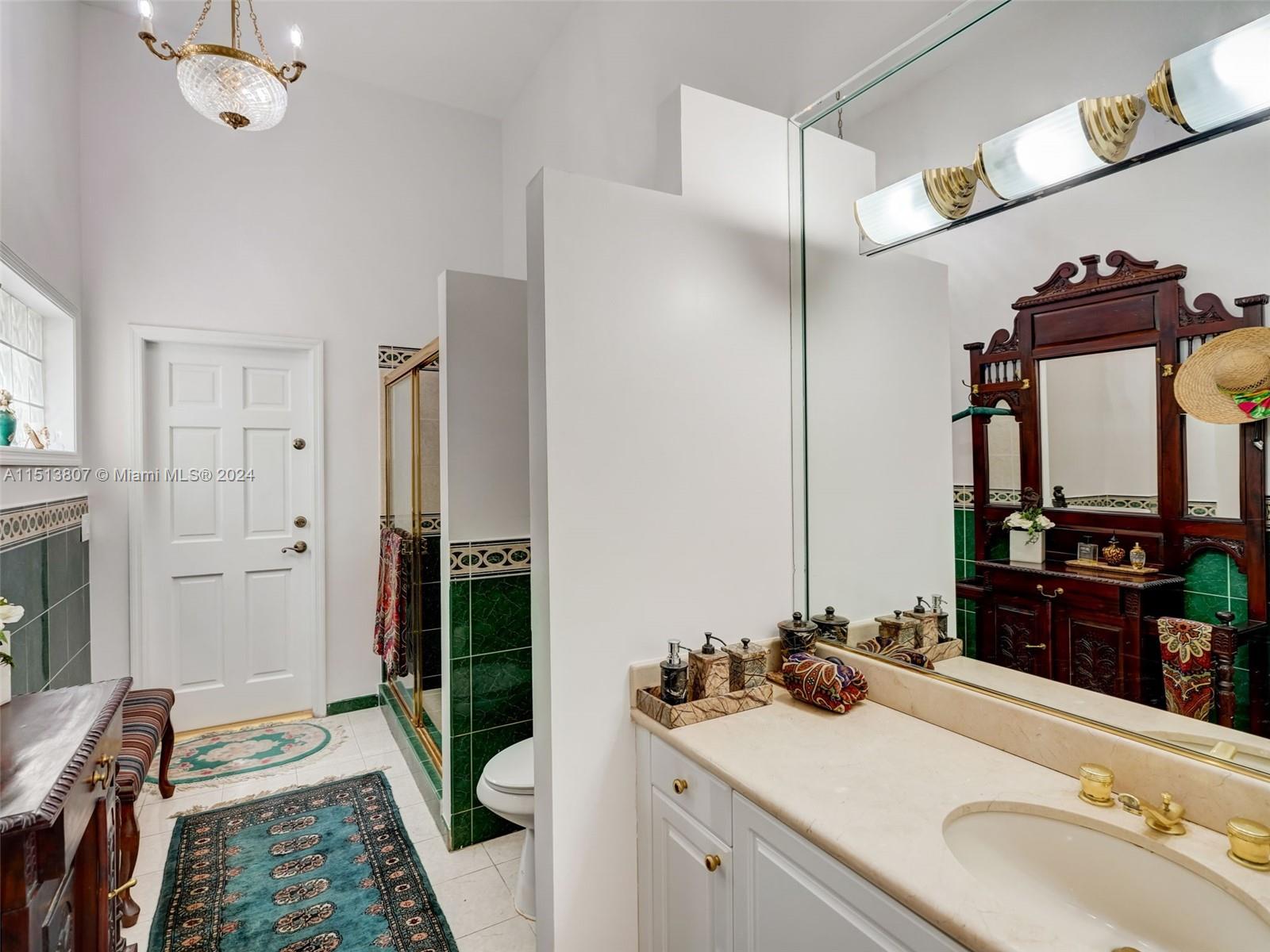 YORK HAUS ESTATES - Residential