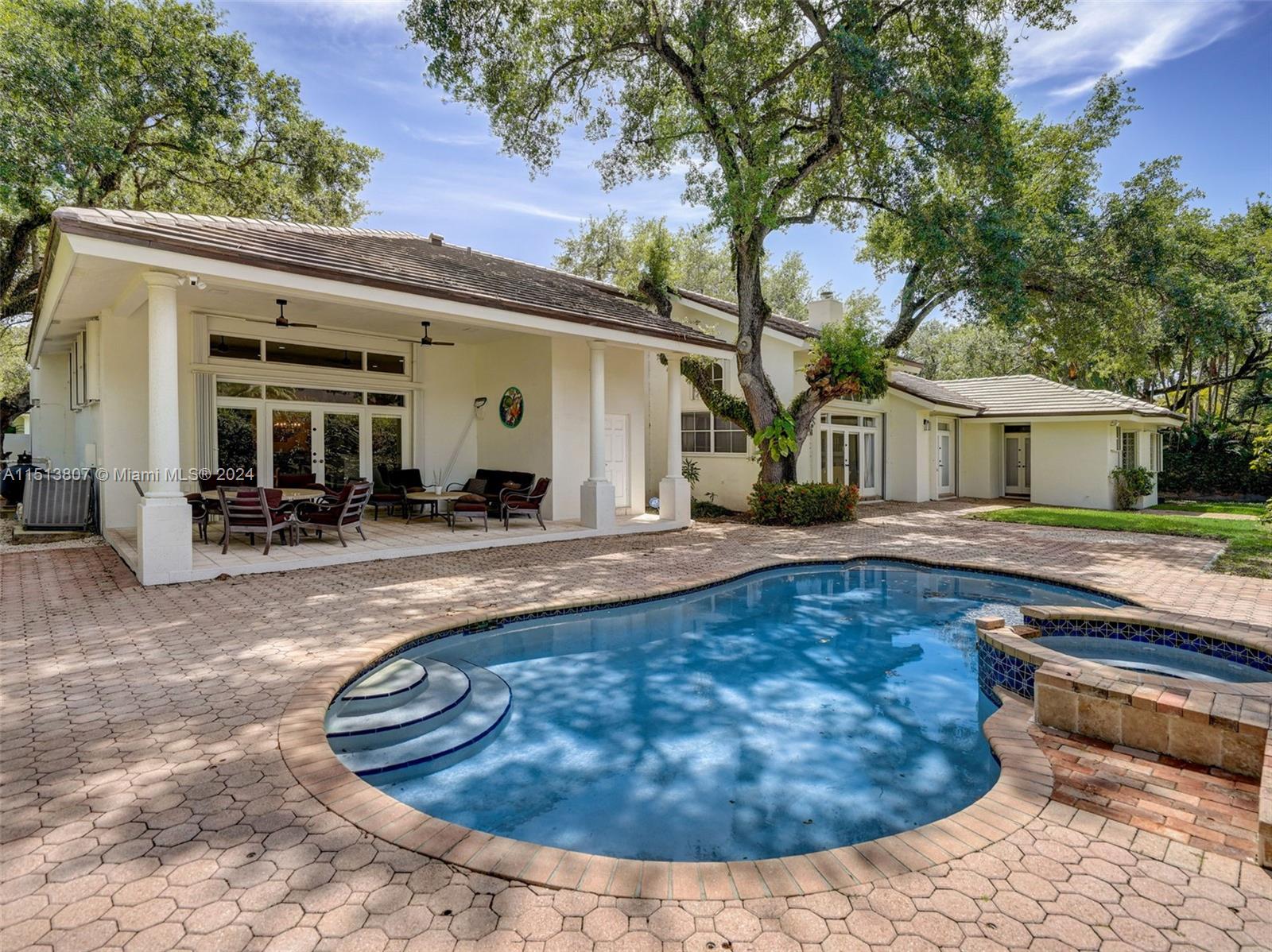 YORK HAUS ESTATES - Residential