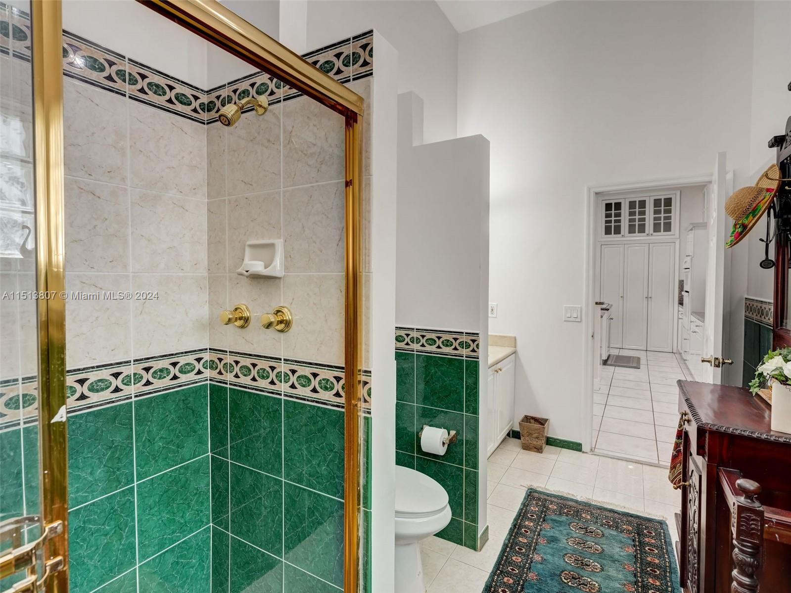 YORK HAUS ESTATES - Residential