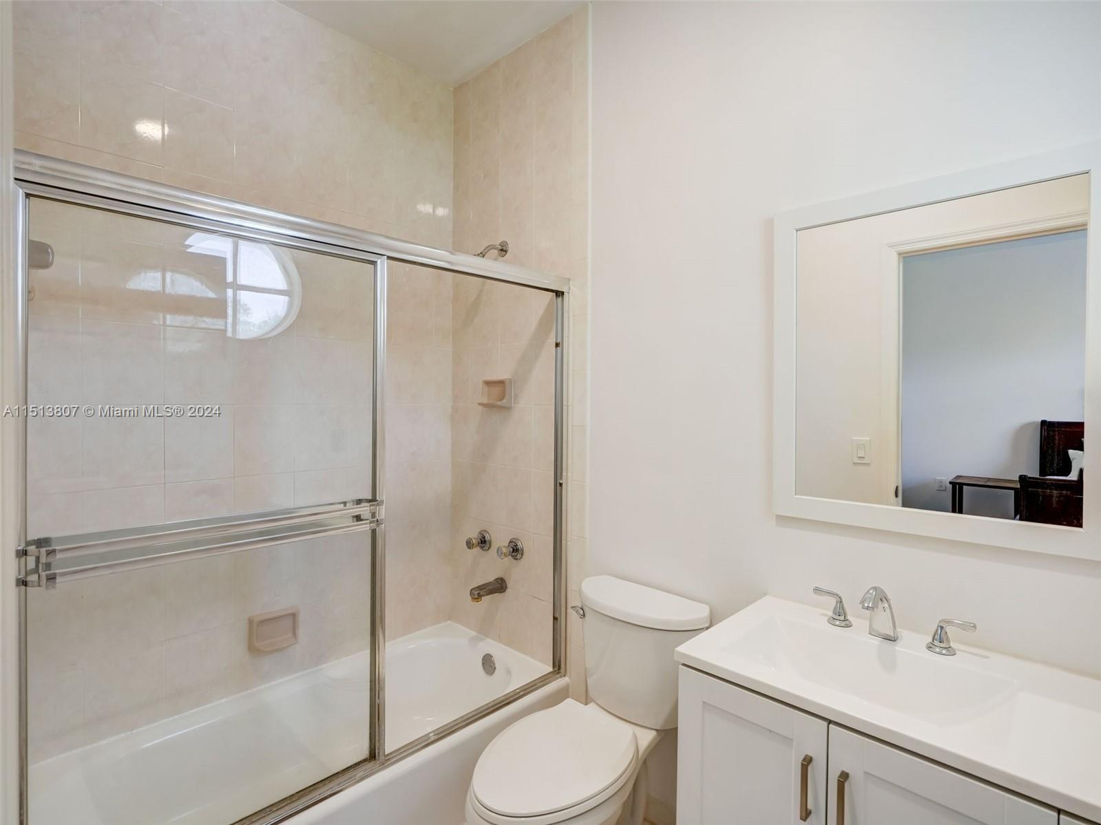 YORK HAUS ESTATES - Residential